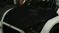Flash GT | GTA Wiki | Fandom Flash GT | GTA Wiki | Fandom