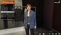 FurtherAdventuresinFinanceandFelony-GTAO-FemaleTops-SmartJackets5-BlueQuiltedJacket.png