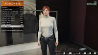 FurtherAdventuresinFinanceandFelony-GTAO-FemaleTops-Sweaters3-BeigeTurtleneck.png
