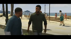 GTAVOfficialTrailer-GTAV-SS20