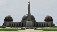 GalileoObservatory-Monument-GTAV