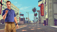 Gta5-artwork-86-hd