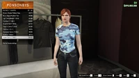 Gunrunning-GTAO-FemaleTops-TuckedTShirts30-AquaCamoTShirt.png
