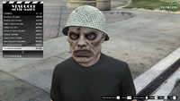 Gunrunning-GTAO-MaleMasks-Zombies19-CrosshatchZombie