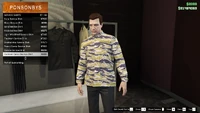 Gunrunning-GTAO-MaleTops-ServiceShirts40-ContrastCamoServiceShirt.png