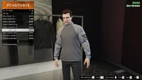 Gunrunning-GTAO-MaleTops-UtilityTops5-SlateCombatShirt.png