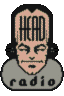 The Head Radio logo that was used in GTA 2 was at one point going to be reused in GTA III.