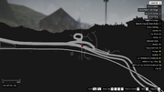 Headhunter-GTAO-Countryside-Motorway3MovingTargetMap