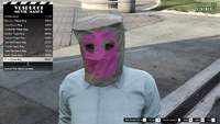 HeistsUpdate-GTAO-FemaleMasks-PaperBags10-PinkPaperBag