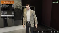 HeistsUpdate-GTAO-MaleTops-SuitJackets7-BeigeScruffyJacket.png