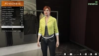 I'mNotaHipsterUpdate-GTAO-FemaleTops-LeatherJackets12-YellowCroppedBiker.png