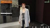 ImportExport-GTAO-FemaleTops-Overcoats12-AshWoolCoat.png