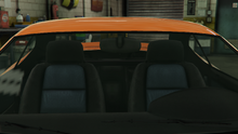 JesterClassic-GTAO-StockChassis.png