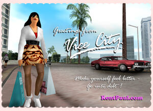 KentPauls80sNostalgiaZone-GTAVC-postcardShopper siteLarge