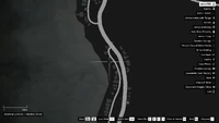 LDOrganicsProduct-GTAOe-Location51Map