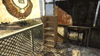 LDOrganicsProduct-GTAOe-Location72