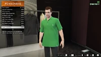 Lowriders-GTAO-MaleTops-PoloShirts12-GreenLoosePolo.png