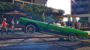 LowridersUpdate-GTAO-SS7