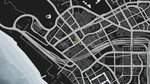 MonkeyMosaics-GTAVe-Locations-19-Map