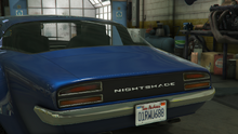 Nightshade-GTAO-Spoilers-None