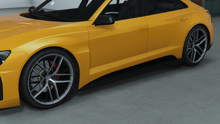 OmniseGT-GTAOe-Skirts-CarbonSkirts.png