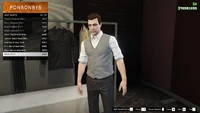 OriginalClothing-GTAO-MaleTops-VestShirts1-WhiteShirt.png