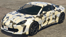 Panthere-GTAOe-LiveryFront-Camo