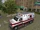 Paramedic in GTA Vice City