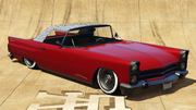 PeyoteCustom-GTAO-FrontQuarter