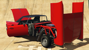 PeyoteGasser-GTAO-Other