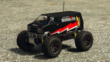 RCBandito-GTAO-front-GangBurrito