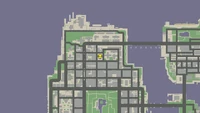 Rampages-GTACW-Locations-20-Map