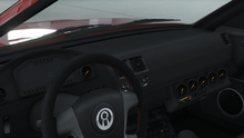 Remus-GTAO-Dials-RaceDisplay&Glovebox