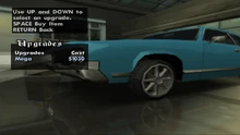 Sabre-GTASA-Front-Mega.jpg
