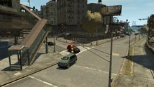 SanQuentinAve-GTAIV-ApplejackStreet