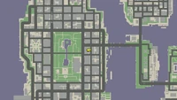 SecurityCameras-GTACW-Locations-66-Map
