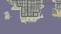 SecurityCameras-GTACW-Locations-97-Map