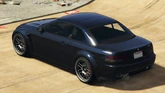 Sentinel-GTAV-RearQuarter
