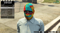 Smuggler'sRun-GTAO-FemaleMasks-SkiMasks2-BoldAbstractTightSki