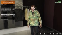 Smuggler'sRun-GTAO-MaleTops-WorkJackets2-LightWoodlandField.png