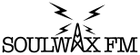 SoulwaxFM-GTAV-Logo.svg