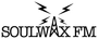 SoulwaxFM-GTAV-Logo.svg