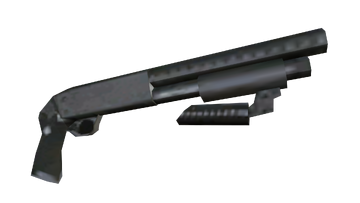 GTAブラウン チノダブルボタン GTAブラウン チノダブルボタン