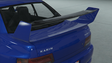 SultanRSClassic-GTAO-Spoilers-KarinExtremeWingMK2