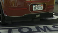 Surge-GTAO-Bumpers-CustomRearBumper