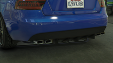 Tailgater-GTAO-Bumpers-CarbonRearDiffuser