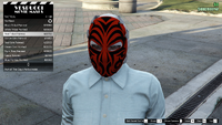 TheCayoPericoHeist-GTAO-FemaleMasks-Tactical3-RedTribalPainted