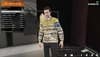 TheContract-GTAOe-MaleTops-WorkJackets1-CamoSandCastleChore.png