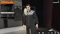 TheContract-GTAOe-MaleTops-WorkJackets6-BlackBignessChore.png