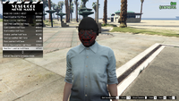 TheDiamondCasinoHeist-GTAO-FemaleMasks60-RedSwirlLeatherHalfFace